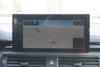 Audi A4 Quattro 40 TDI quattro S-Tronic S-Line