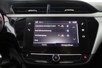 Opel Corsa F 1.2 Basis