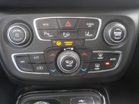 Jeep Compass 1.4 MultiAir Limited 4WD