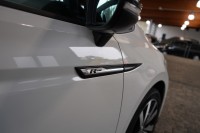 VW Touran 2.0 TDI R-Line