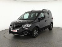 Renault Kangoo TCe 130 Aut. 2-Zonen-Klima Navi Sitzheizung