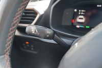 Cupra Formentor VZ 1.4 e-Hybrid