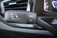 VW Taigo 1.0