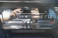 VW Passat Variant 2.0 TDI Business 4Motion DSG