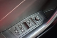 VW T-Roc 1.0 TSI R-Line