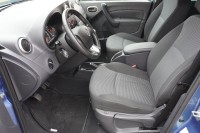 Mercedes-Benz Citan 111 CDI