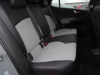 VW ID.3 Pro S
