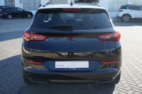 Opel Grandland GS-Line 1.2 DI Turbo