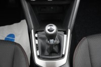 Mazda 2 1.5 M-Hybrid Homura