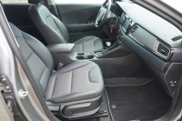 Kia Niro 1.6 Vision
