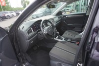 VW T-Roc 1.5