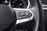 VW Tiguan 1.5 TSI Life DSG