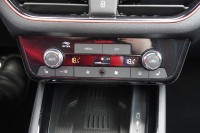 Skoda Kamiq Monte Carlo 1.5 TSI DSG