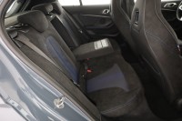 BMW M135 M135i xDrive