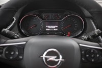 Opel Grandland X 1.2 T