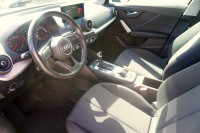 Audi Q2 35 1.5 TFSI basis S-Tronic