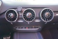 Audi TT Roadster 40 S-Line COMPETITION