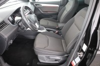 Seat Arona 1.0 TSI Xcellence