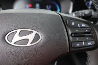 Hyundai i10 1.2