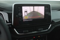 VW T-Roc R-Line 1.5 TSI DSG