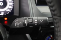 Nissan Qashqai N-Connecta 1.3 Dig-T MHEV Aut.