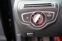 Mercedes-Benz C 200 C200 d T Avantgarde