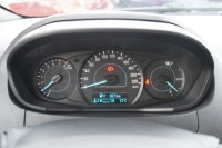 Ford Ka KA+ Active