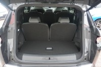 Peugeot 5008 GT 1.2 Hybrid Aut.