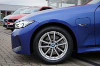 BMW 330 330e M Sport PHEV