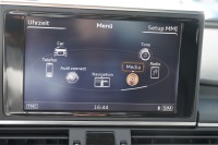 Audi A6 Avant 2.0 TDI ultra