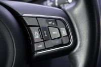 Jaguar E-Pace E-PACE 2.0 S AWD