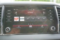 Skoda Karoq 1.5 TSI DSG Sportline