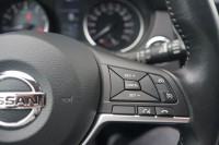 Nissan Qashqai 1.6
