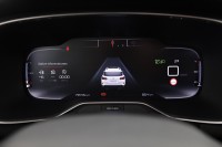 Citroen C5 Aircross 2.0 BlueHDi Shine