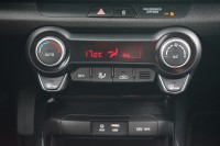 Kia Rio 1.2 Dream Team
