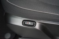 Smart ForFour forfour 1.0