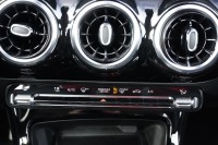 Mercedes-Benz A 180 A180 Progresive