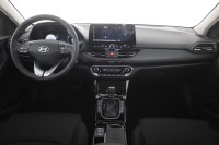 Hyundai i30 cw 1.0 T-GDi GO! Aut.