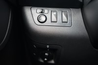 Dacia Spring Electric Comfort