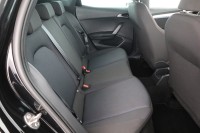 Seat Arona 1.0 TSI FR