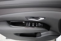 Hyundai Tucson 1.6T-GDI Aut.