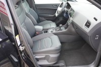 Cupra Ateca 1.5 TSI DSG