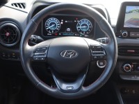 Hyundai Kona 1.0 T-GDI N Line Mild-Hybrid 2WD