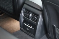 BMW 330 e Touring
