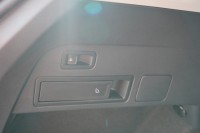 VW Tiguan Allspace 1.5 TSI Highline DSG