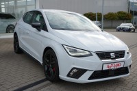 Seat Ibiza 1.5 FR