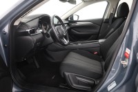 Mazda 6 2.0 SKYACTIV-G Aut. Exclusive-Line