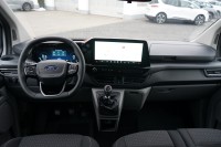 Ford Tourneo Custom 2.0 L2
