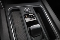 Cupra Leon 1.4 e-Hybrid VZ