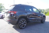 Skoda Karoq 1.5 TSI Sportline DSG